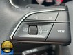 2024 Audi Q7 Premium Plus thumbnail image 10