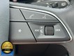 2024 Audi Q7 Premium Plus thumbnail image 11