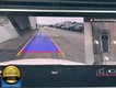 2024 Audi Q7 Premium Plus thumbnail image 13