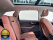 2024 Audi Q7 Premium Plus thumbnail image 16