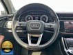 2024 Audi Q7 Premium Plus thumbnail image 19