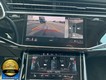 2024 Audi Q7 Premium Plus thumbnail image 20