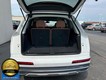 2024 Audi Q7 Premium Plus thumbnail image 21