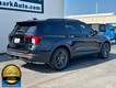 2025 Ford Explorer ST thumbnail image 03