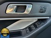 2025 Ford Explorer ST thumbnail image 08