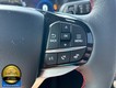 2025 Ford Explorer ST thumbnail image 11
