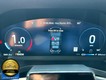 2025 Ford Explorer ST thumbnail image 12