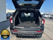 2025 Ford Explorer ST thumbnail image 21