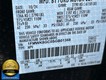2025 Ford Explorer ST thumbnail image 23