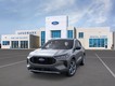 2025 Ford Escape ST-Line thumbnail image 02
