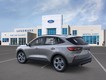 2025 Ford Escape ST-Line thumbnail image 04