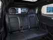 2025 Ford Escape ST-Line thumbnail image 11