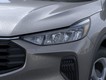 2025 Ford Escape ST-Line thumbnail image 18