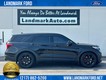 2022 Ford Explorer ST thumbnail image 01