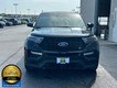 2022 Ford Explorer ST thumbnail image 04