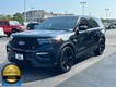 2022 Ford Explorer ST thumbnail image 05