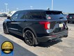 2022 Ford Explorer ST thumbnail image 06