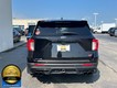 2022 Ford Explorer ST thumbnail image 07