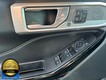 2022 Ford Explorer ST thumbnail image 08