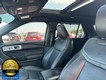 2022 Ford Explorer ST thumbnail image 09