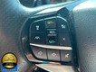 2022 Ford Explorer ST thumbnail image 10