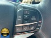 2022 Ford Explorer ST thumbnail image 11