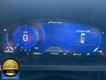 2022 Ford Explorer ST thumbnail image 12