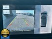 2022 Ford Explorer ST thumbnail image 13