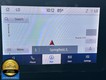 2022 Ford Explorer ST thumbnail image 15