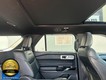 2022 Ford Explorer ST thumbnail image 16