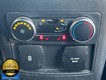 2022 Ford Explorer ST thumbnail image 17