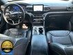 2022 Ford Explorer ST thumbnail image 19