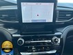 2022 Ford Explorer ST thumbnail image 21