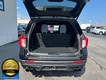 2022 Ford Explorer ST thumbnail image 22