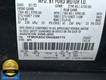 2022 Ford Explorer ST thumbnail image 24