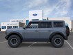 2025 Ford Bronco Outer Banks thumbnail image 03