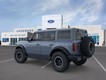2025 Ford Bronco Outer Banks thumbnail image 04