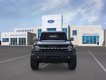 2025 Ford Bronco Outer Banks thumbnail image 06