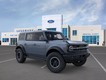 2025 Ford Bronco Outer Banks thumbnail image 07