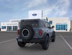 2025 Ford Bronco Outer Banks thumbnail image 08