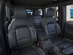 2025 Ford Bronco Outer Banks thumbnail image 10