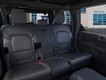 2025 Ford Bronco Outer Banks thumbnail image 11