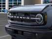 2025 Ford Bronco Outer Banks thumbnail image 19