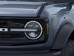 2025 Ford Bronco Outer Banks thumbnail image 20