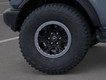 2025 Ford Bronco Outer Banks thumbnail image 21
