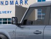 2025 Ford Bronco Outer Banks thumbnail image 22