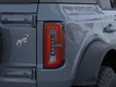 2025 Ford Bronco Outer Banks thumbnail image 23