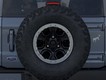 2025 Ford Bronco Outer Banks thumbnail image 24