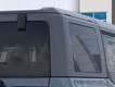 2025 Ford Bronco Outer Banks thumbnail image 25