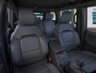 2025 Ford Bronco Outer Banks thumbnail image 10